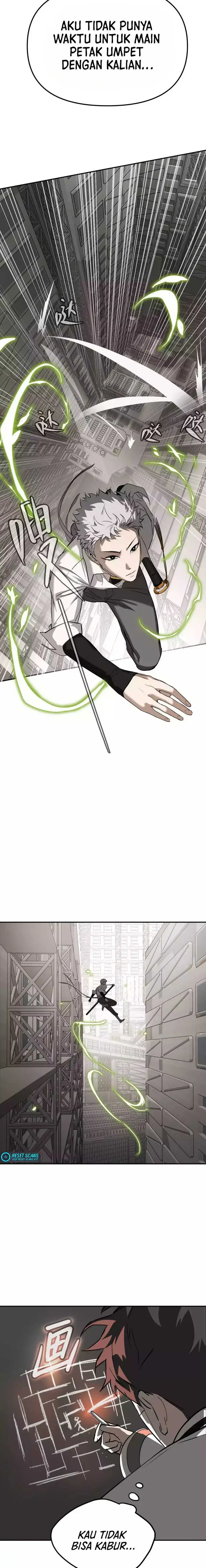 image-komik-the-evil-ring-chapter-14-15/28