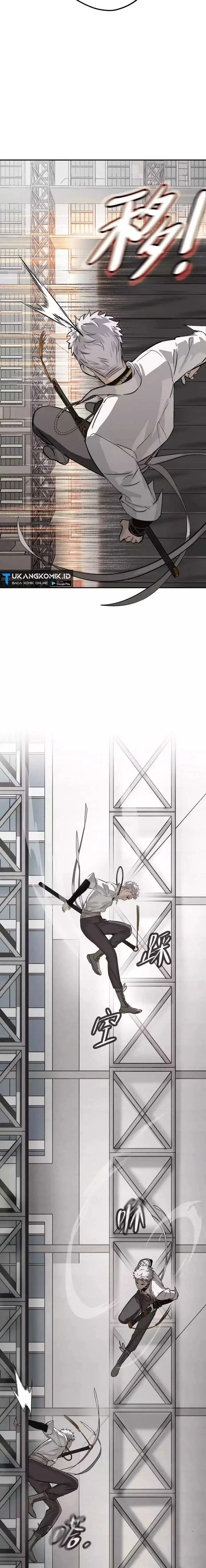 image-komik-the-evil-ring-chapter-14-16/28