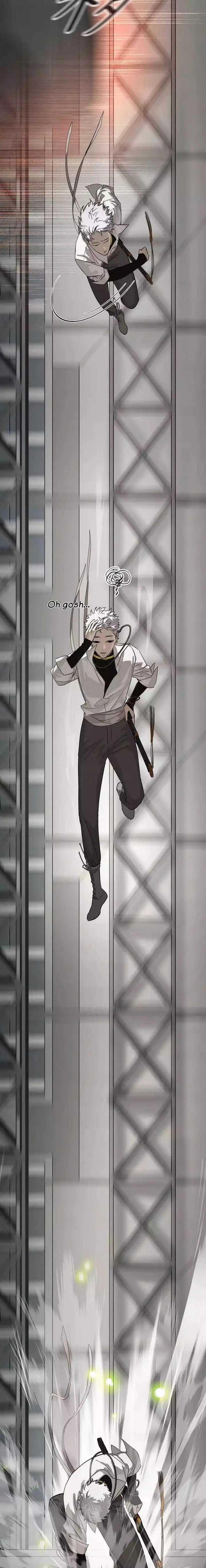 image-komik-the-evil-ring-chapter-14-18/28