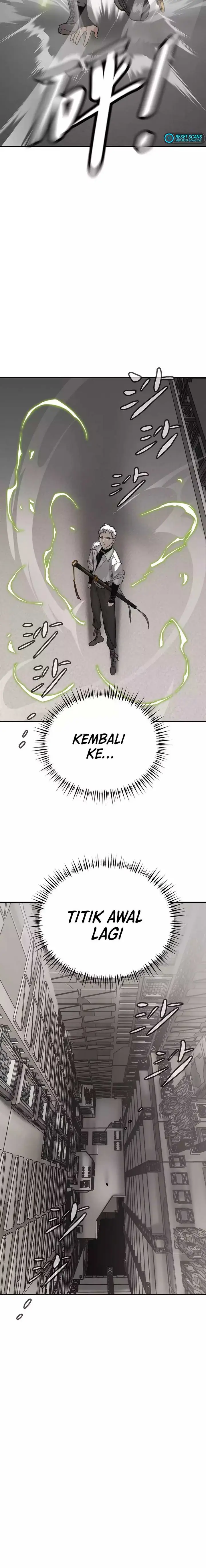 image-komik-the-evil-ring-chapter-14-19/28