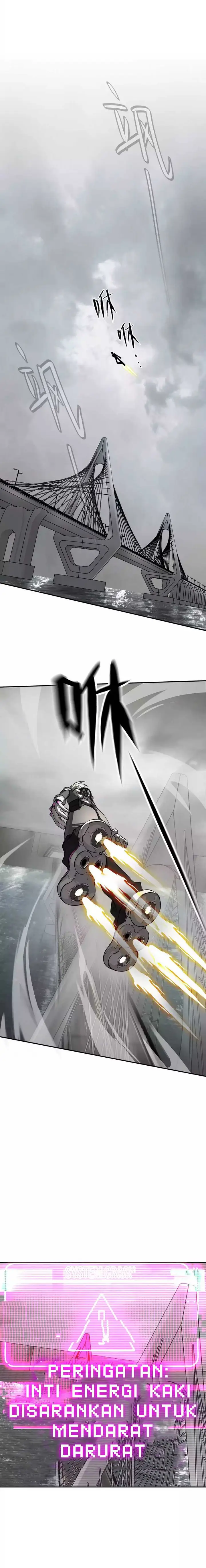 image-komik-the-evil-ring-chapter-14-20/28