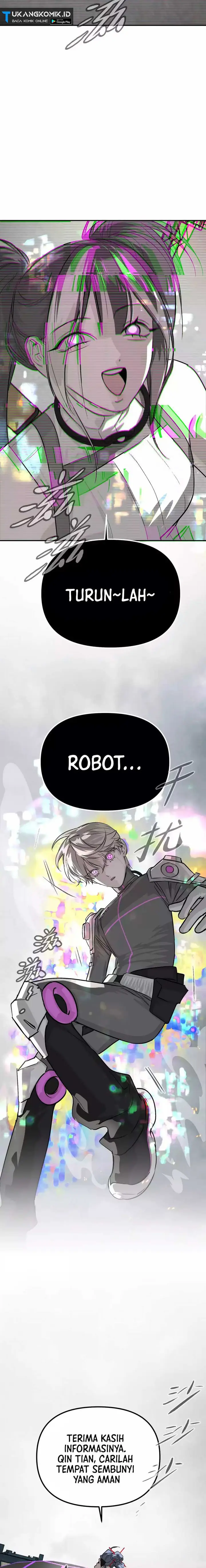 image-komik-the-evil-ring-chapter-14-22/28