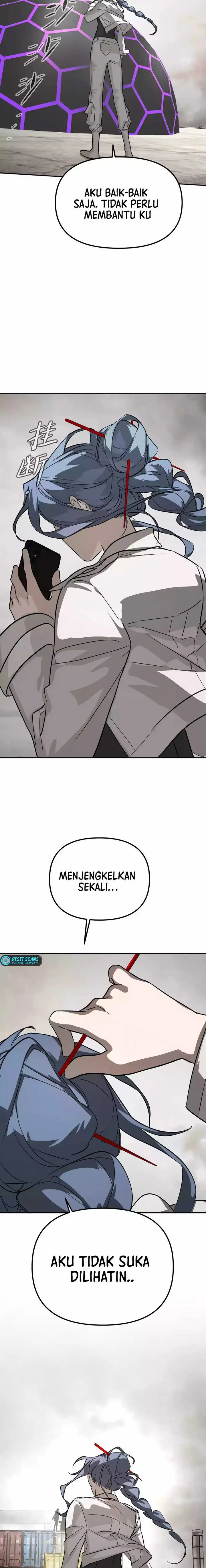 image-komik-the-evil-ring-chapter-14-23/28