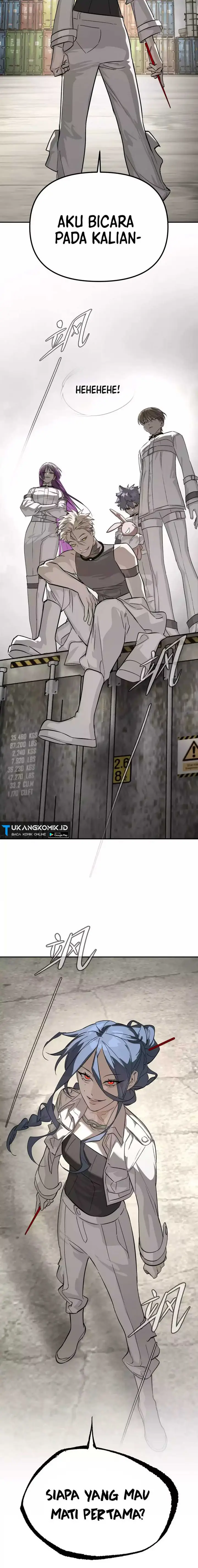 image-komik-the-evil-ring-chapter-14-24/28