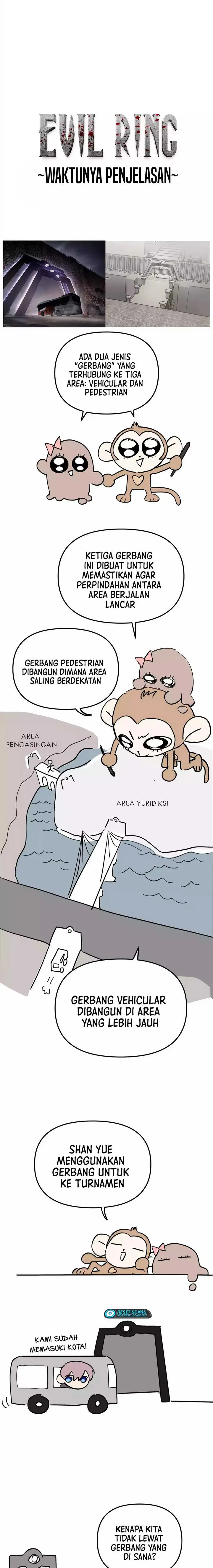 image-komik-the-evil-ring-chapter-14-25/28