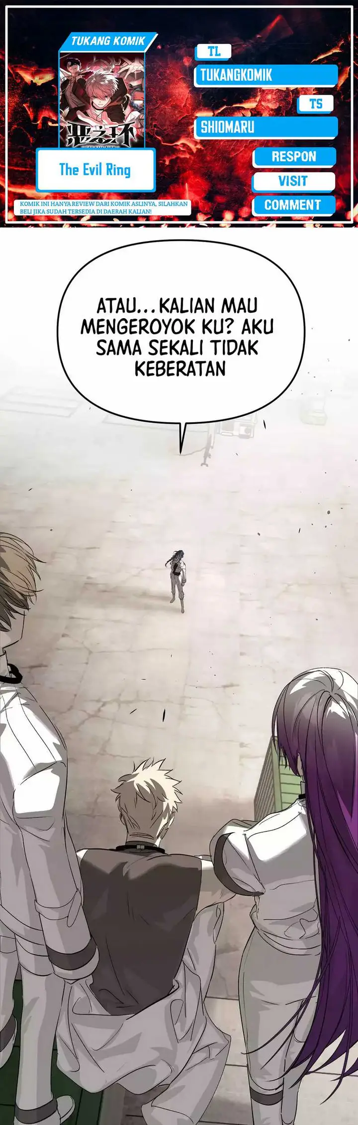 image-komik-the-evil-ring-chapter-15-0/37