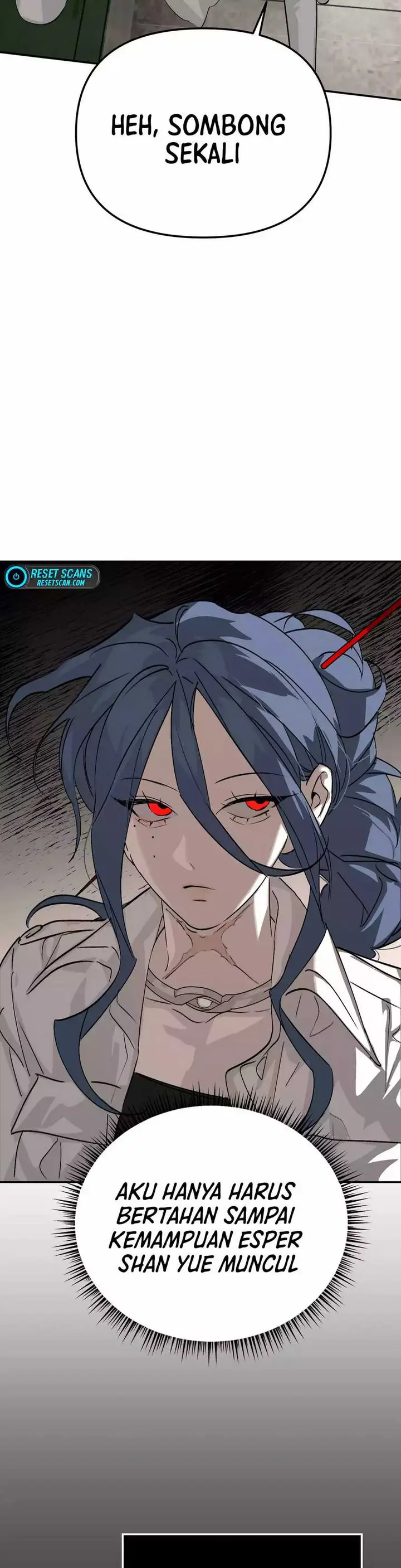 image-komik-the-evil-ring-chapter-15-1/37