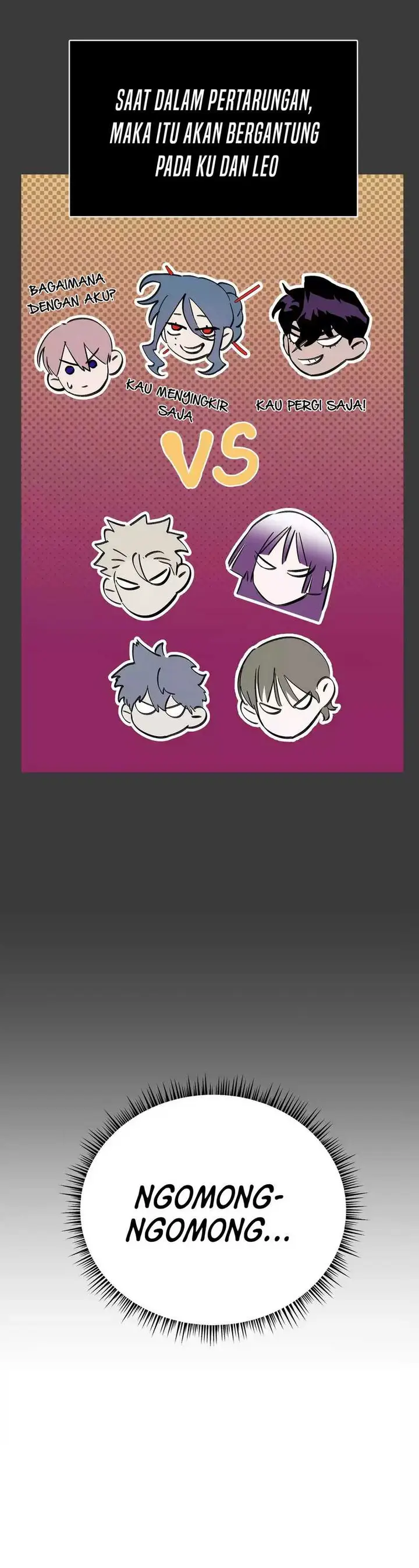 image-komik-the-evil-ring-chapter-15-3/37