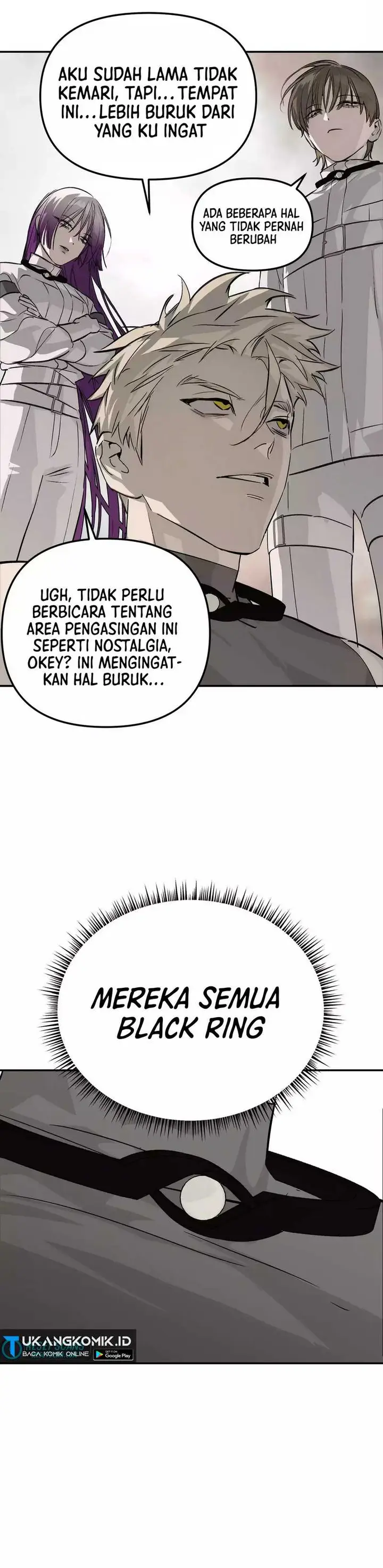 image-komik-the-evil-ring-chapter-15-4/37