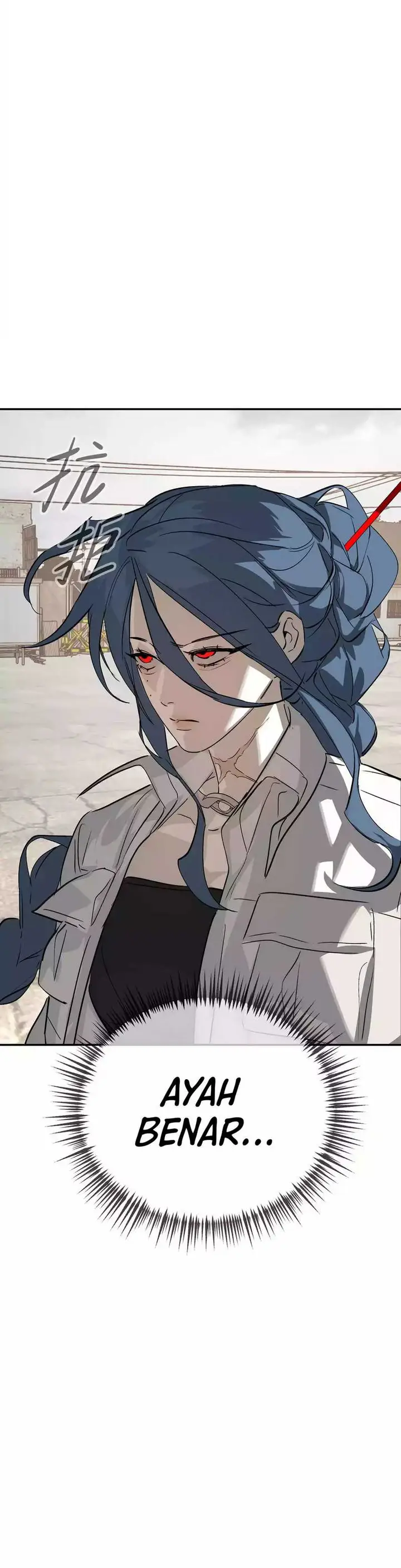 image-komik-the-evil-ring-chapter-15-5/37