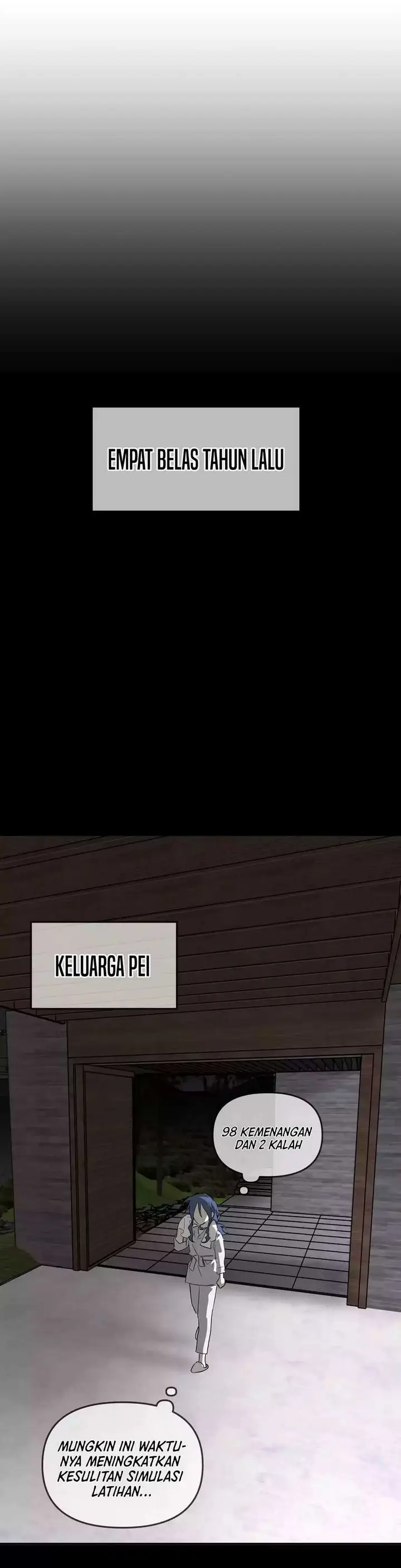 image-komik-the-evil-ring-chapter-15-6/37