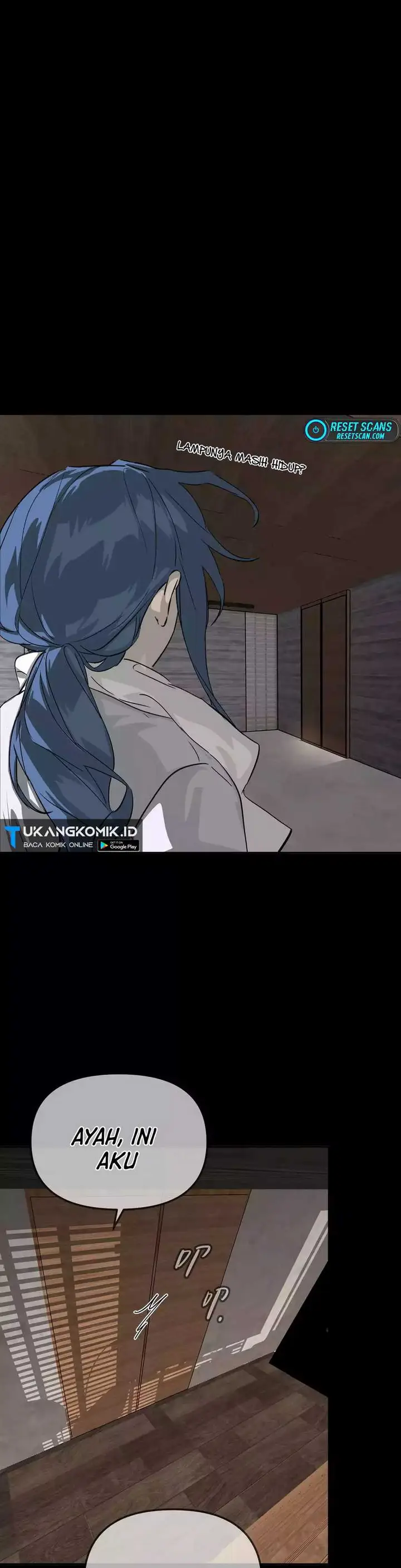 image-komik-the-evil-ring-chapter-15-7/37