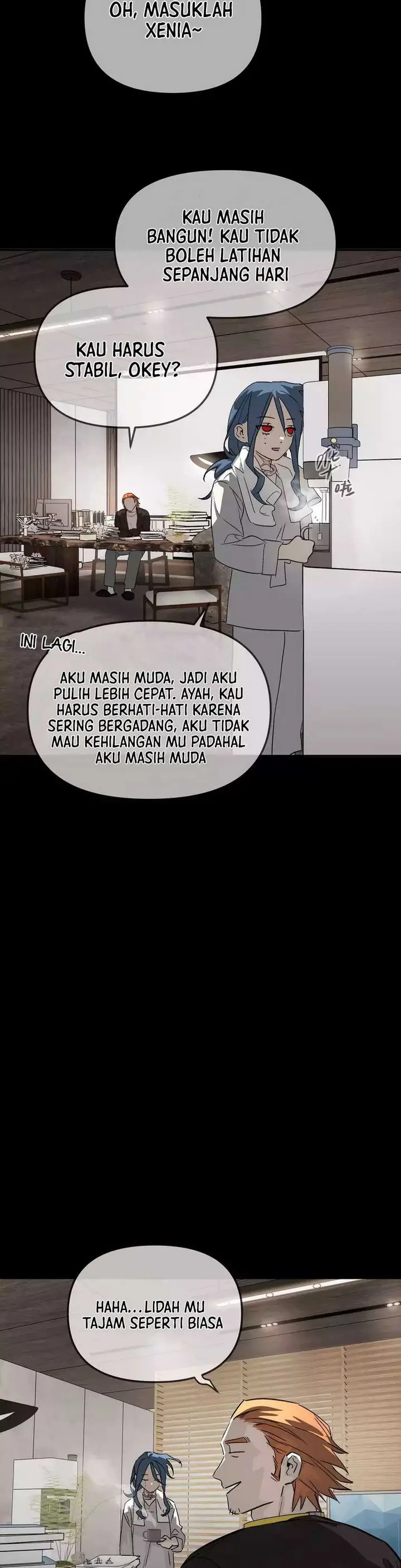 image-komik-the-evil-ring-chapter-15-8/37