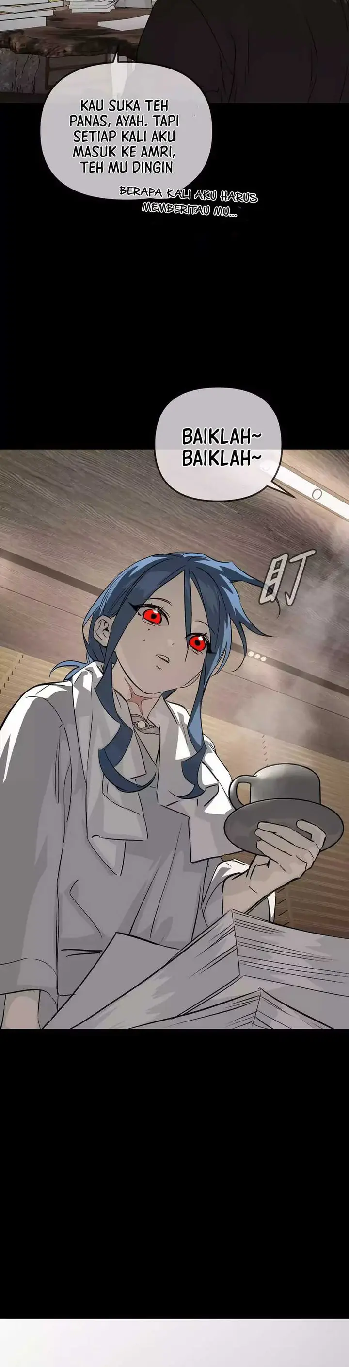 image-komik-the-evil-ring-chapter-15-9/37