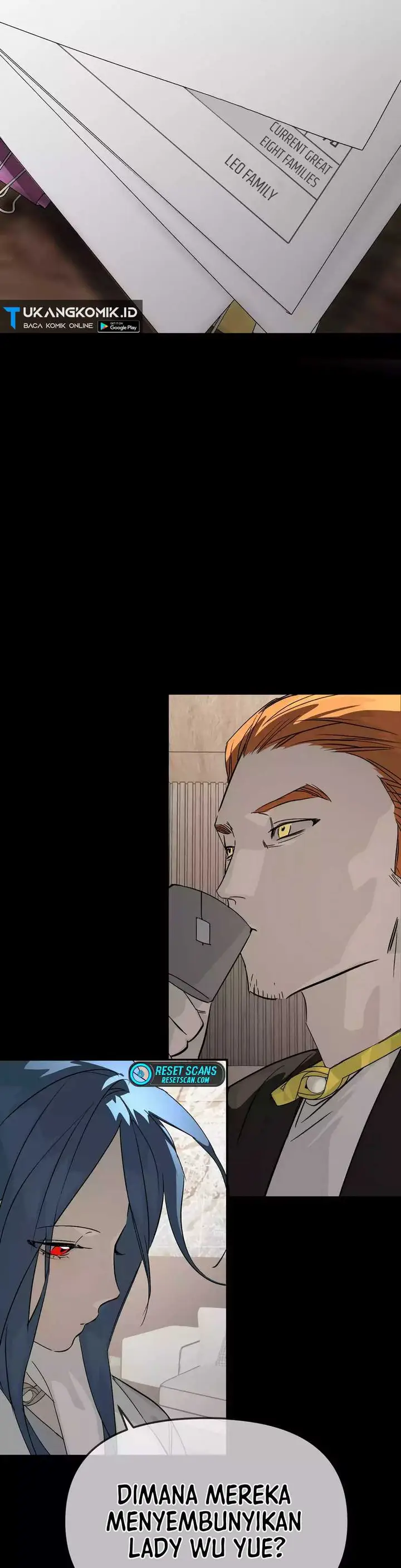 image-komik-the-evil-ring-chapter-15-10/37