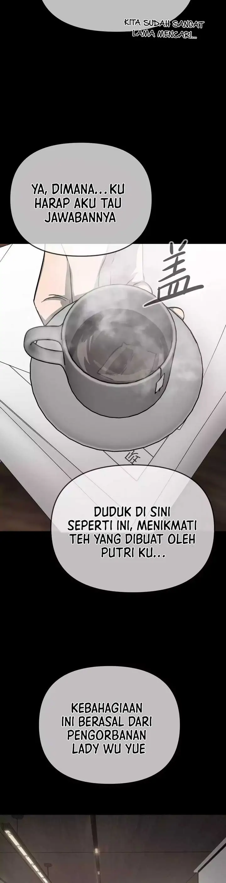 image-komik-the-evil-ring-chapter-15-11/37