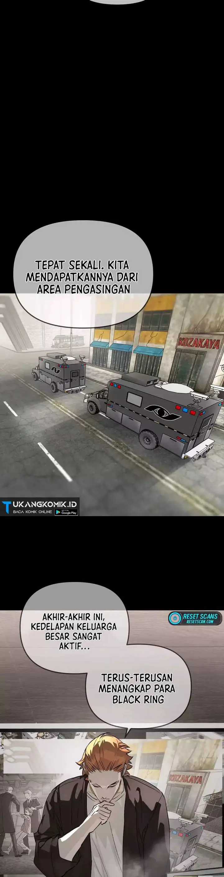 image-komik-the-evil-ring-chapter-15-13/37