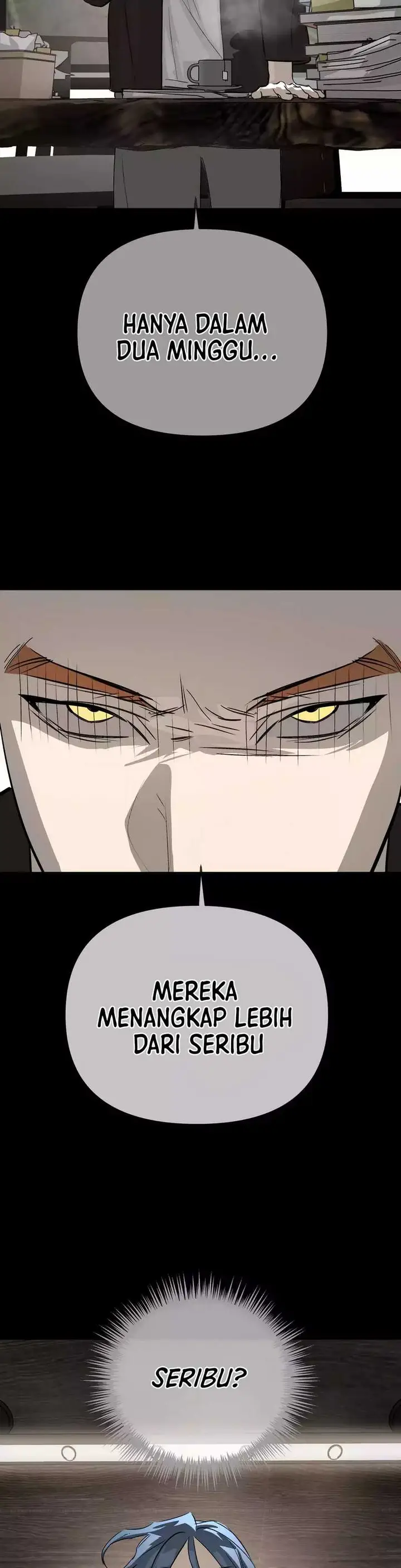 image-komik-the-evil-ring-chapter-15-14/37