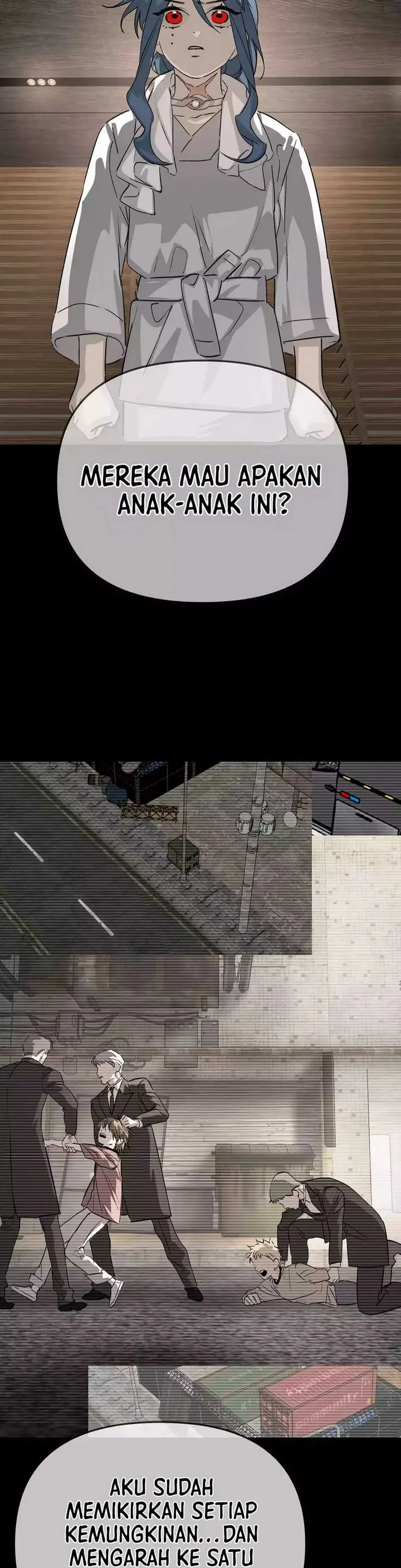 image-komik-the-evil-ring-chapter-15-15/37