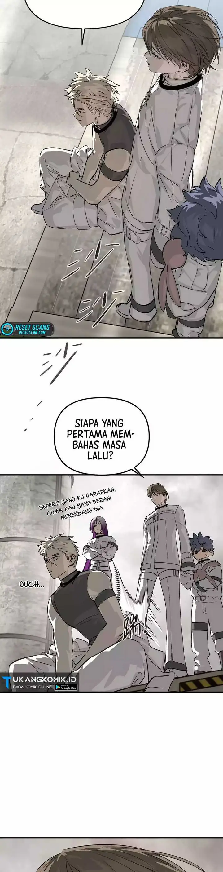 image-komik-the-evil-ring-chapter-15-17/37