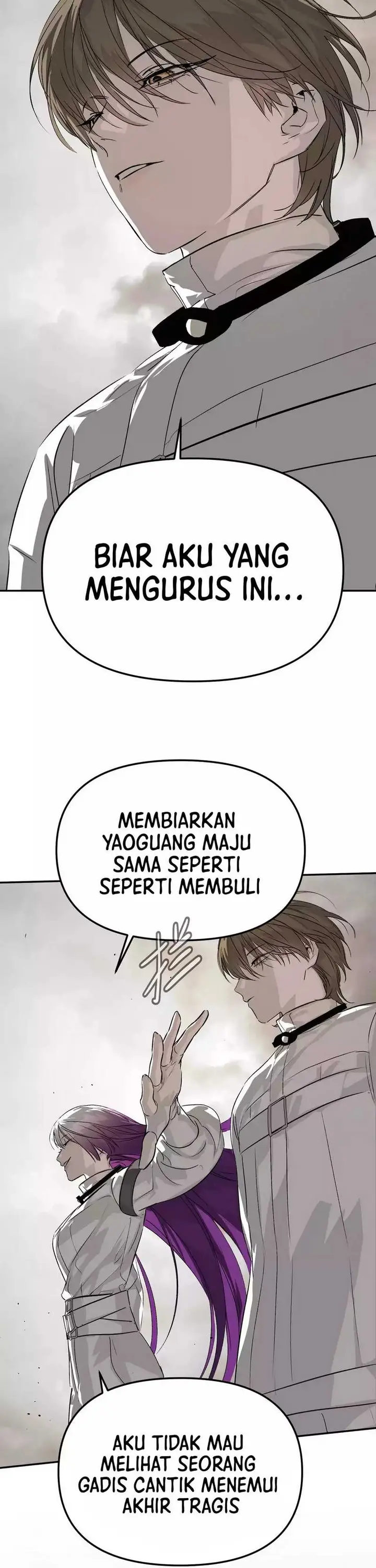 image-komik-the-evil-ring-chapter-15-18/37
