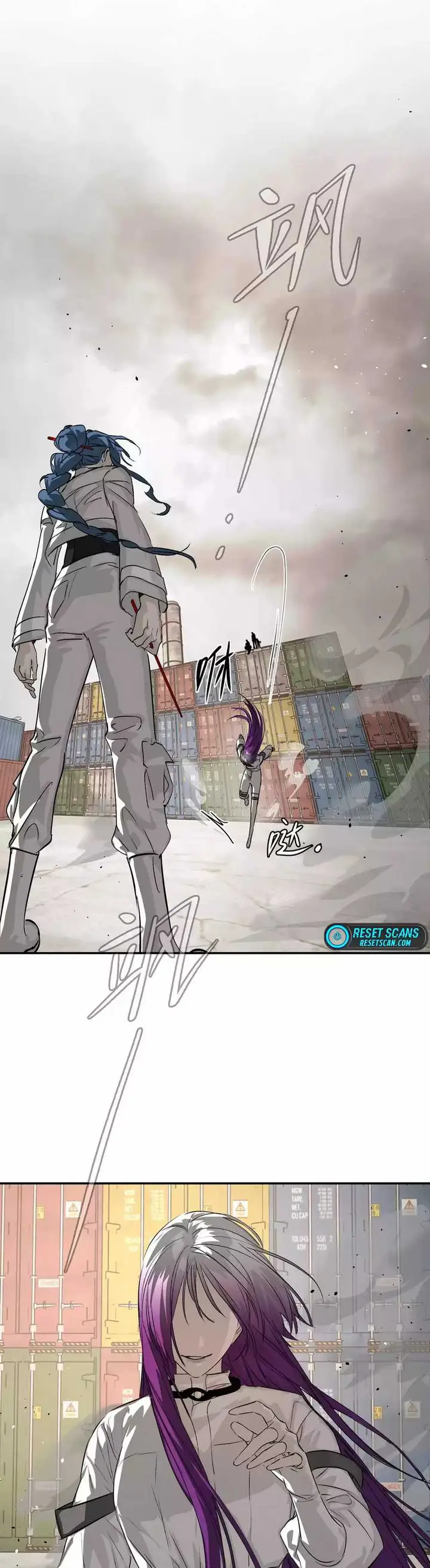 image-komik-the-evil-ring-chapter-15-19/37