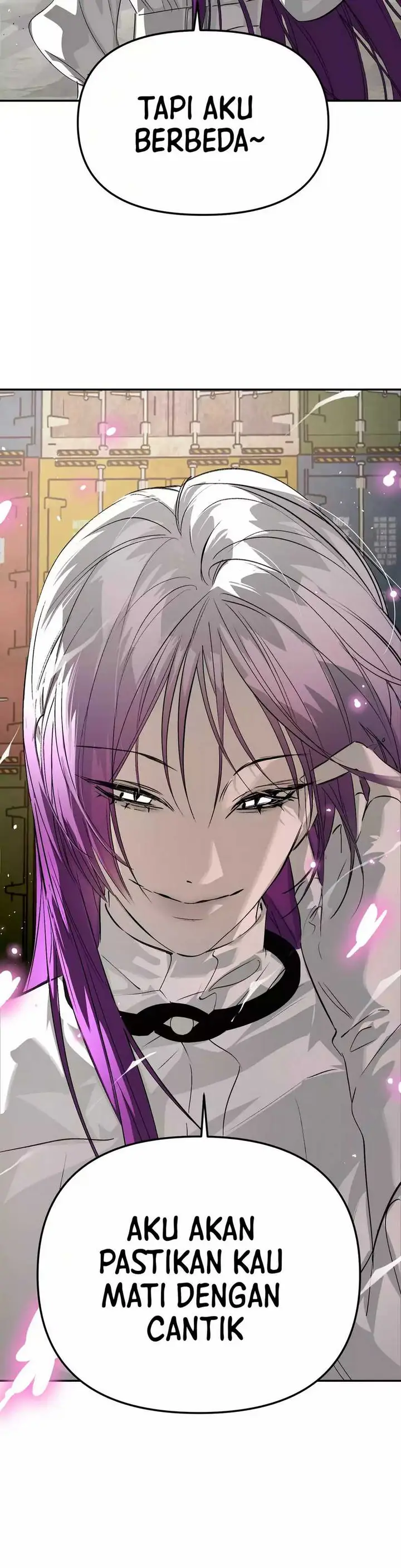 image-komik-the-evil-ring-chapter-15-20/37