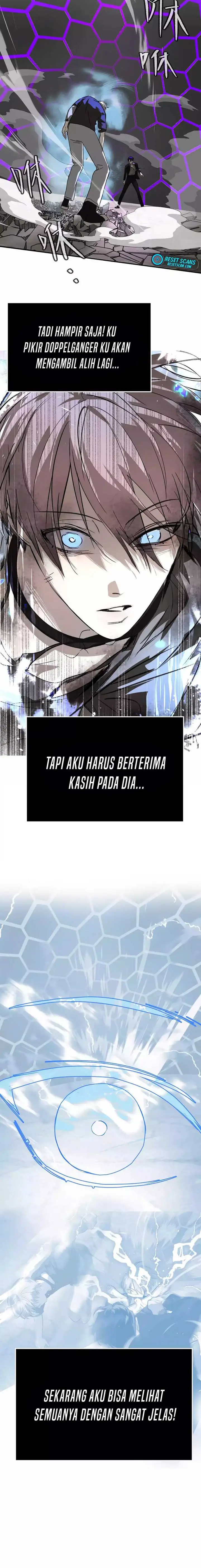 image-komik-the-evil-ring-chapter-15-24/37