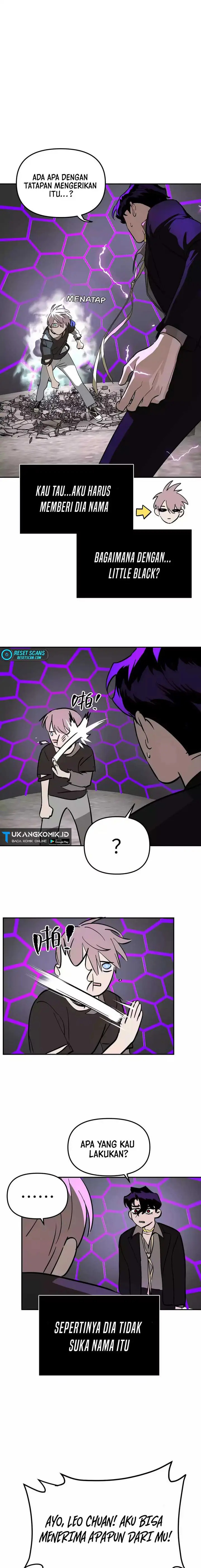 image-komik-the-evil-ring-chapter-15-25/37