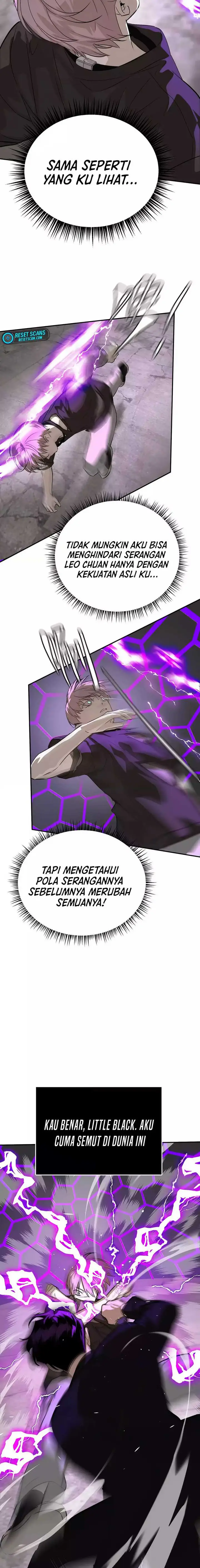 image-komik-the-evil-ring-chapter-15-27/37