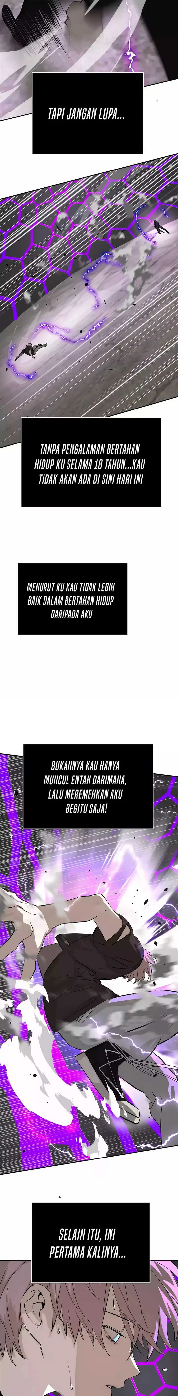 image-komik-the-evil-ring-chapter-15-28/37