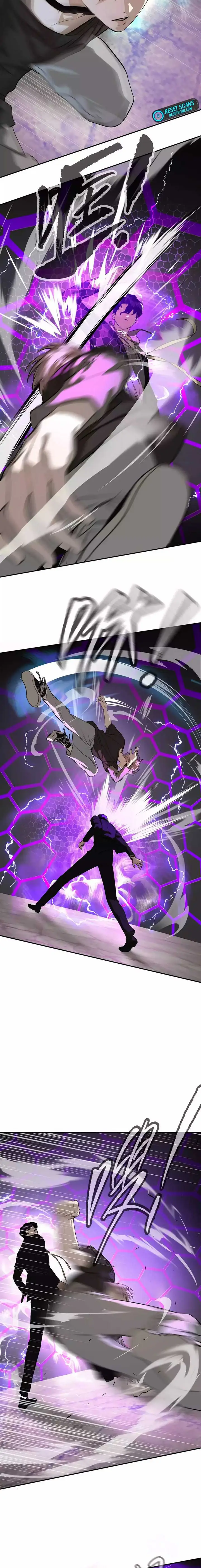 image-komik-the-evil-ring-chapter-15-32/37