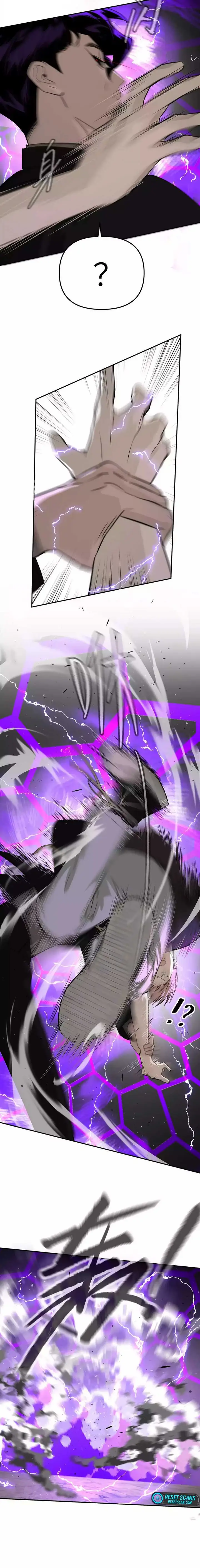 image-komik-the-evil-ring-chapter-15-33/37