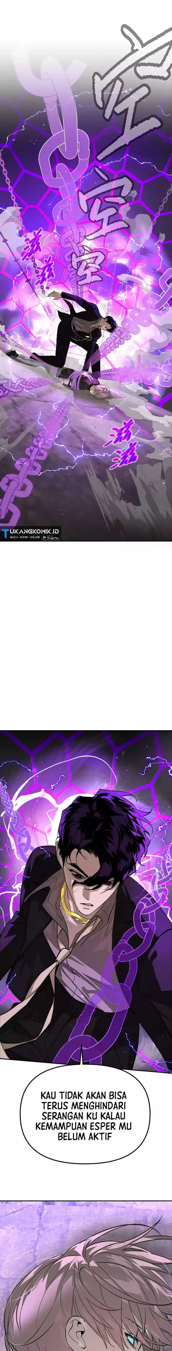 image-komik-the-evil-ring-chapter-15-34/37