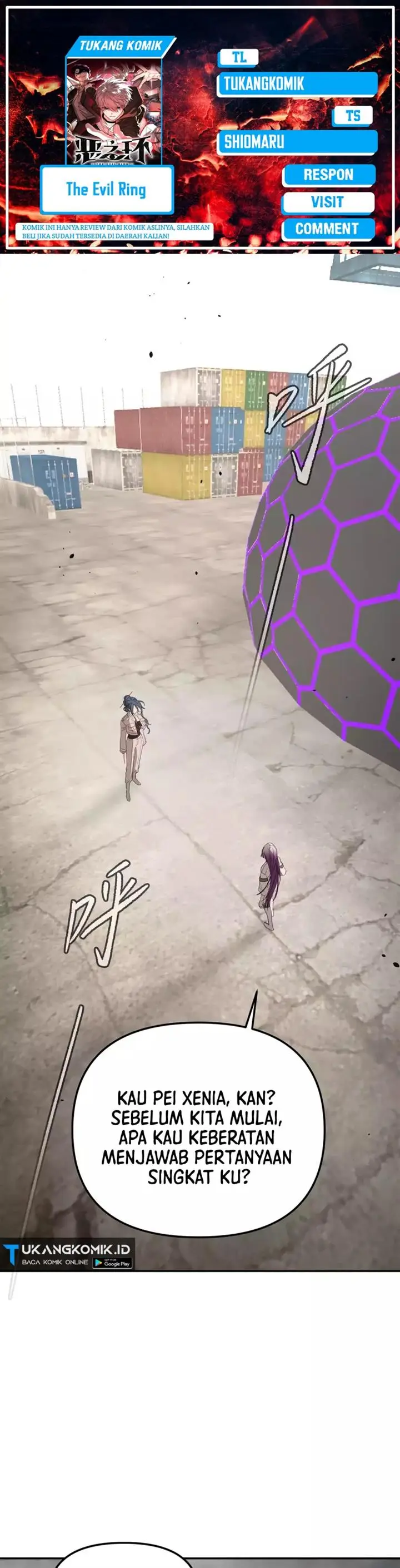 image-komik-the-evil-ring-chapter-16-0/32