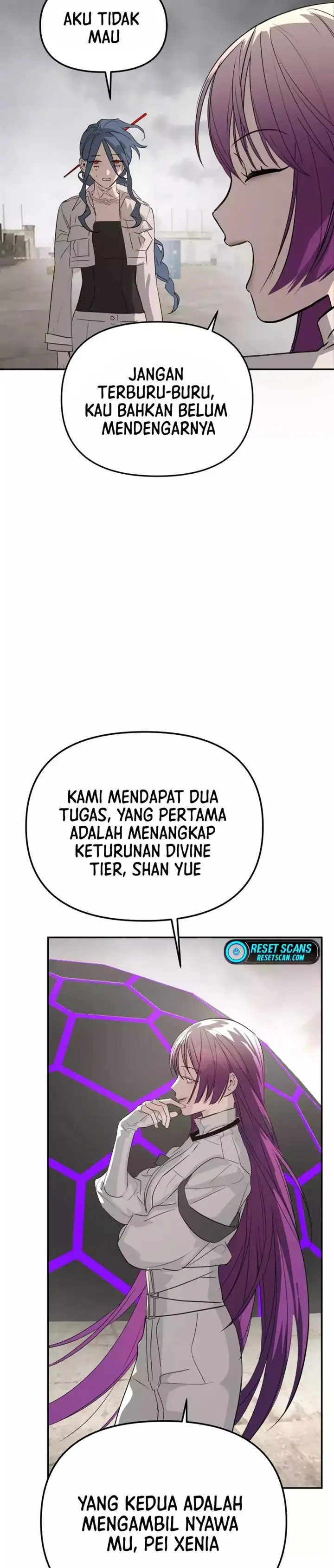 image-komik-the-evil-ring-chapter-16-1/32