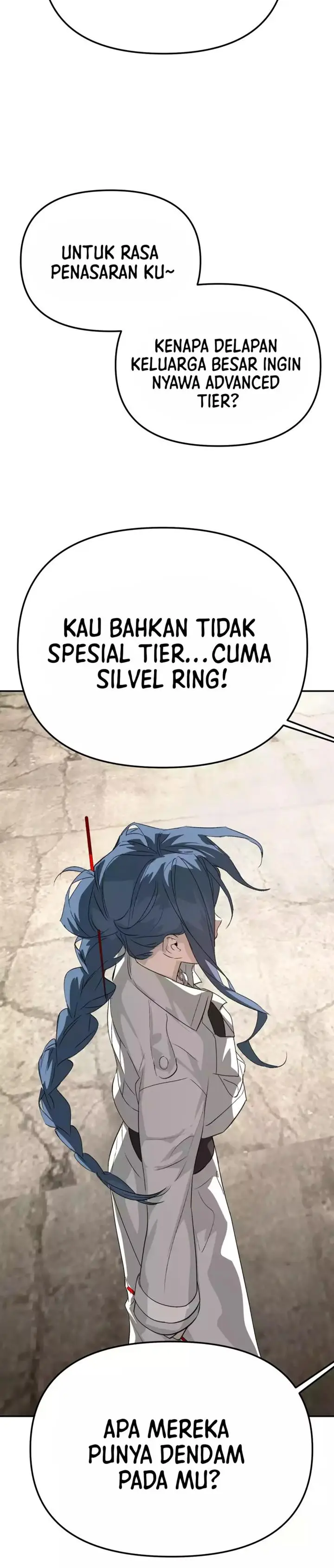 image-komik-the-evil-ring-chapter-16-2/32