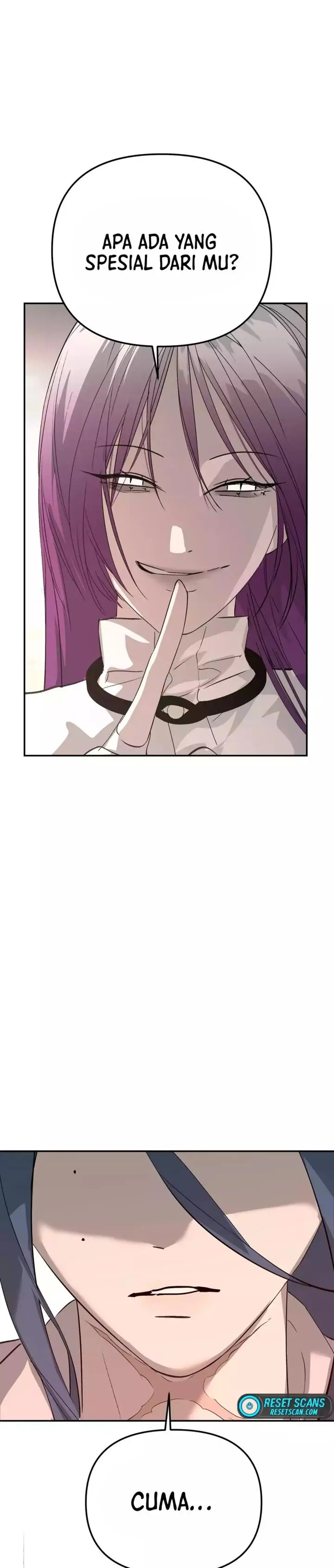 image-komik-the-evil-ring-chapter-16-3/32