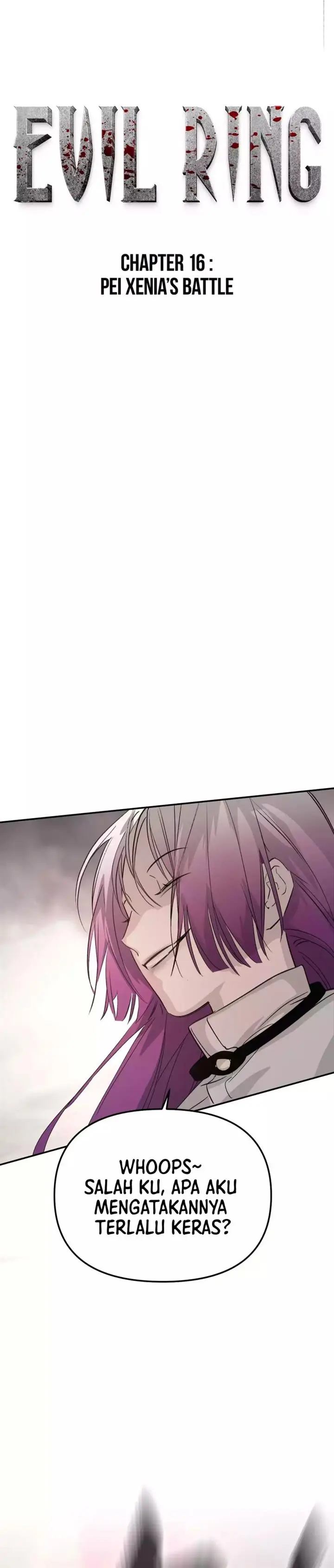 image-komik-the-evil-ring-chapter-16-5/32