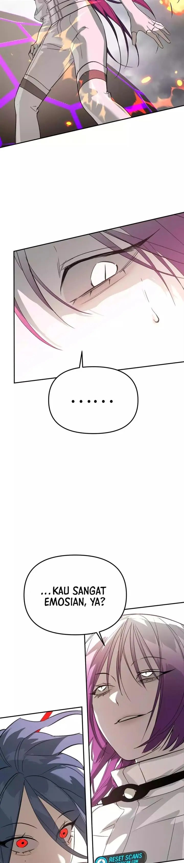 image-komik-the-evil-ring-chapter-16-7/32