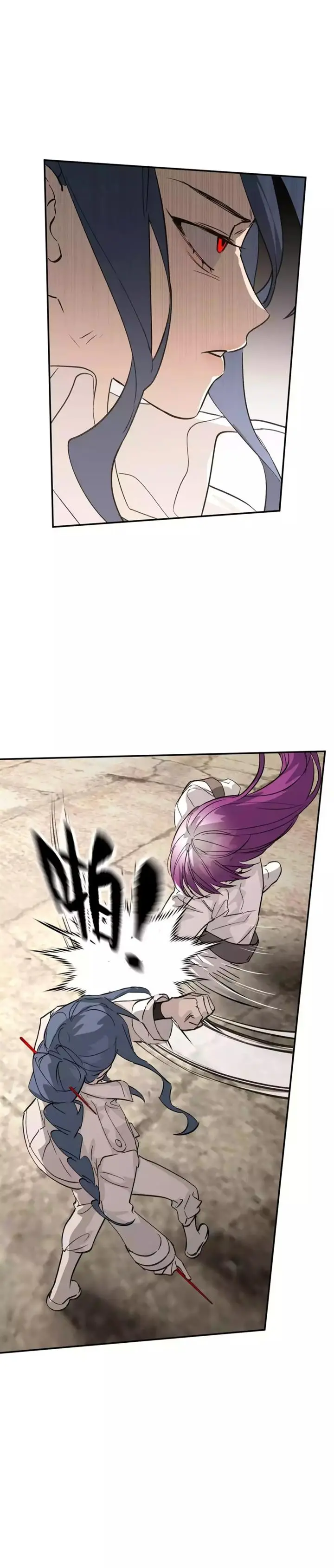 image-komik-the-evil-ring-chapter-16-10/32