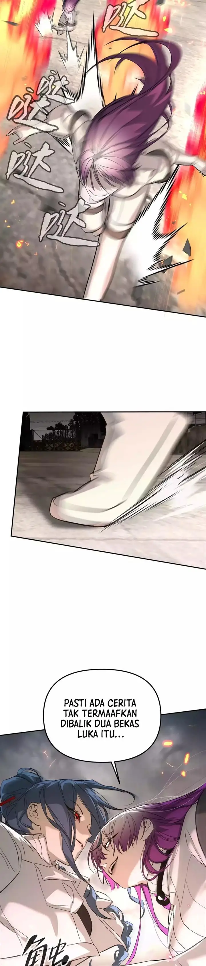 image-komik-the-evil-ring-chapter-16-19/32