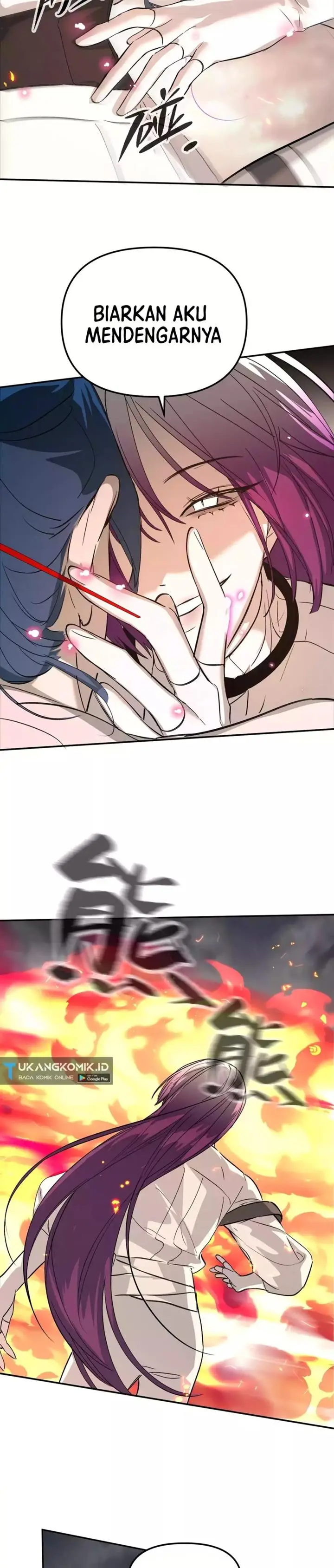 image-komik-the-evil-ring-chapter-16-20/32