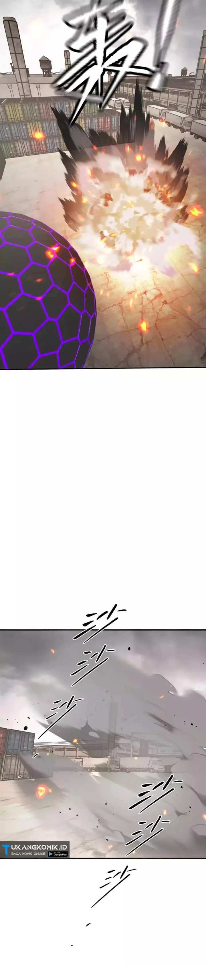 image-komik-the-evil-ring-chapter-16-24/32