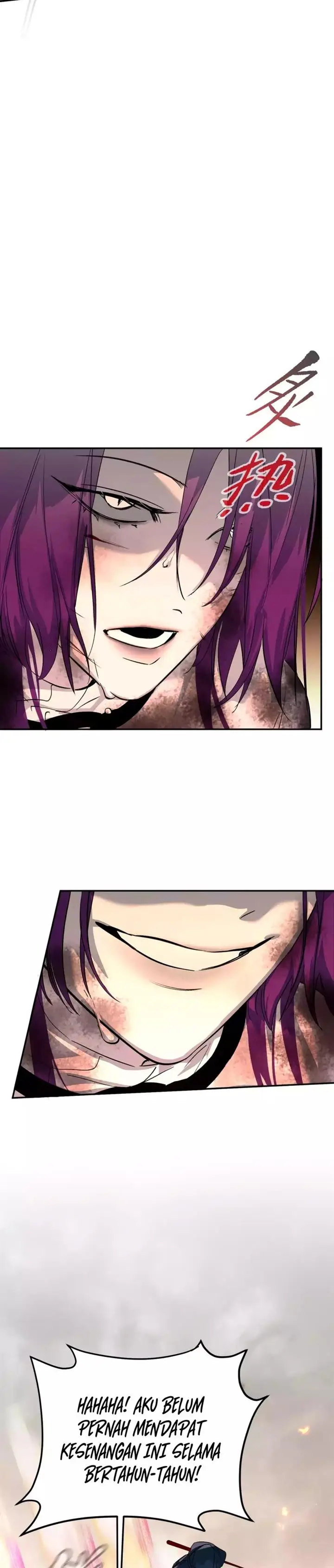 image-komik-the-evil-ring-chapter-16-26/32