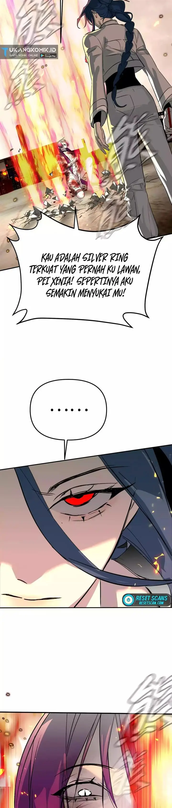 image-komik-the-evil-ring-chapter-16-27/32