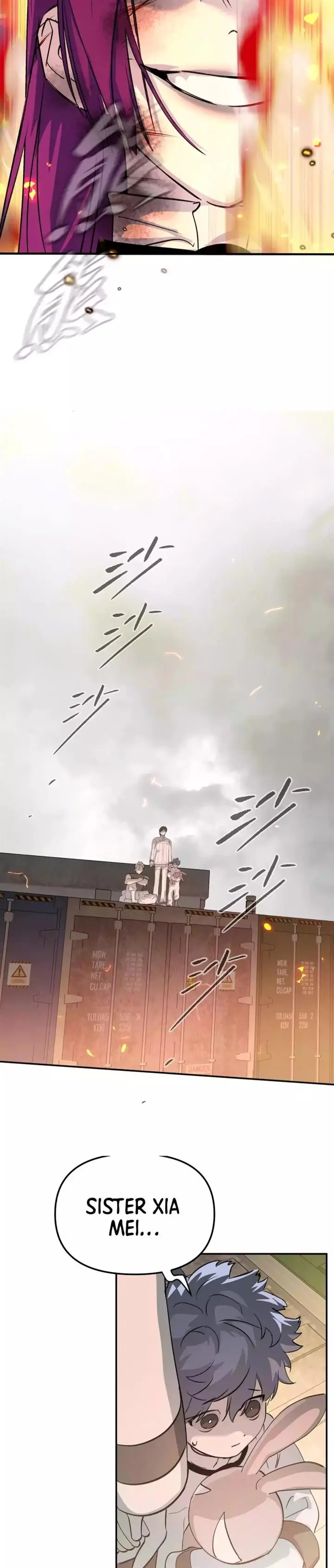 image-komik-the-evil-ring-chapter-16-28/32