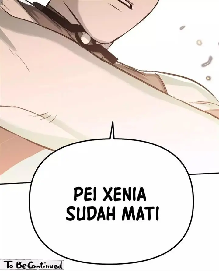 image-komik-the-evil-ring-chapter-16-30/32