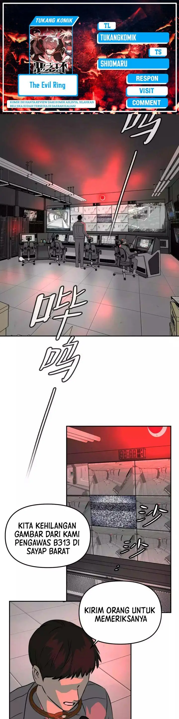 image-komik-the-evil-ring-chapter-17-0/33