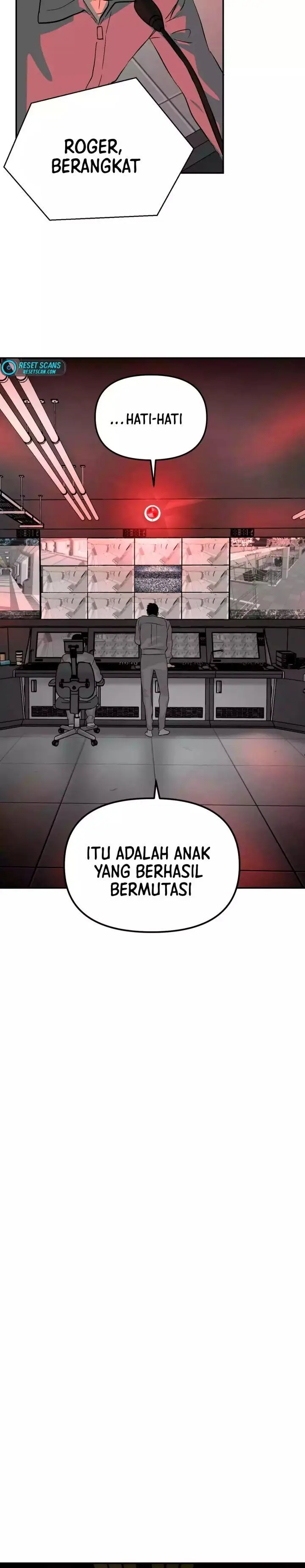 image-komik-the-evil-ring-chapter-17-1/33
